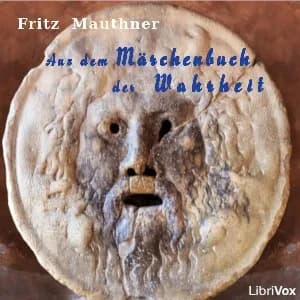 Aus dem Märchenbuch der Wahrheit