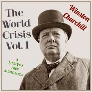 World Crisis, Volume 1