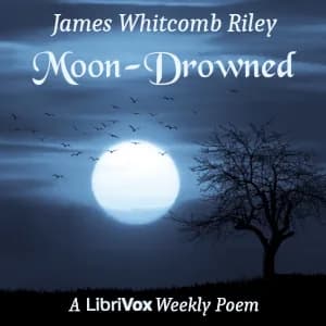 Moon-Drowned