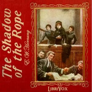 Shadow of the Rope (Version 2)
