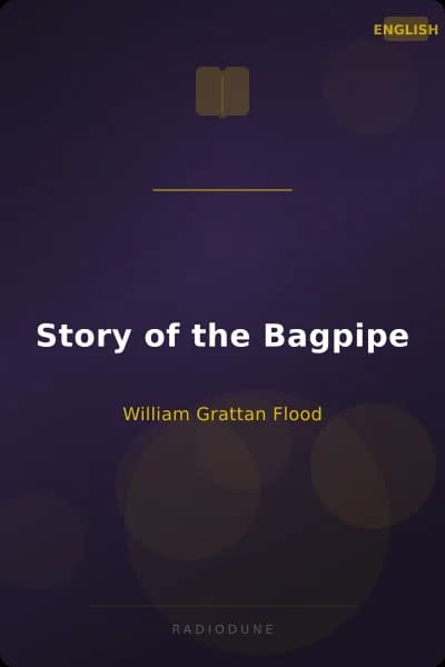 Story of the Bagpipe