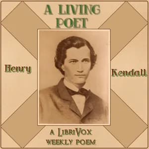 Living Poet