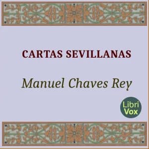 Páginas sevillanas