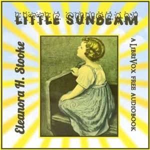 Little Sunbeam
