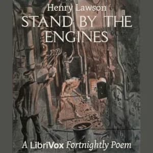 Stand by the Engines
