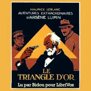 Triangle d'Or
