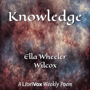 Knowledge