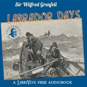 Labrador Days