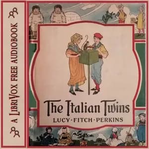 Italian Twins