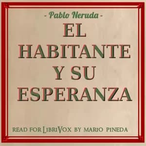 Habitante y Su Esperanza