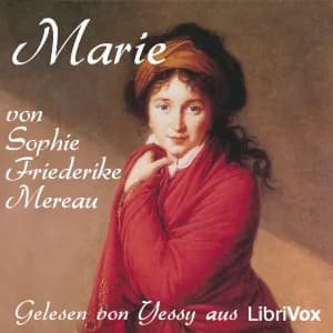 Marie