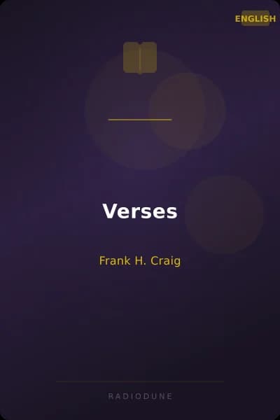 Verses