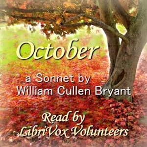 October