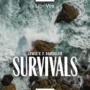 Survivals