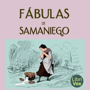 Fábulas
