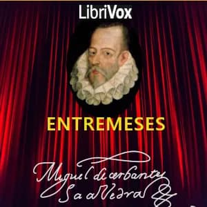 Entremeses