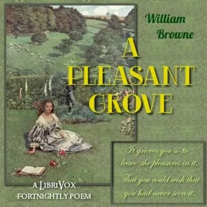 Pleasant Grove