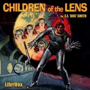 Children of the Lens