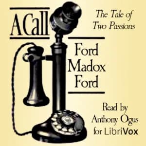 Call: The Tale of Two Passions