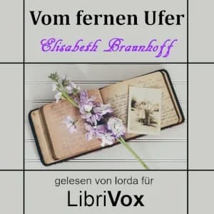 Vom fernen Ufer