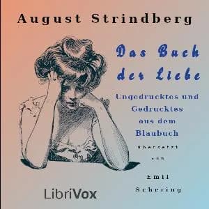 Buch der Liebe