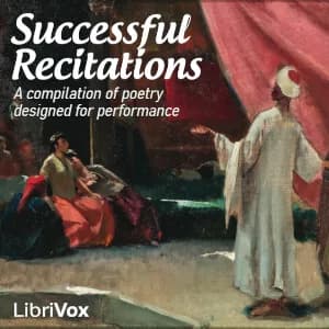 Successful Recitations