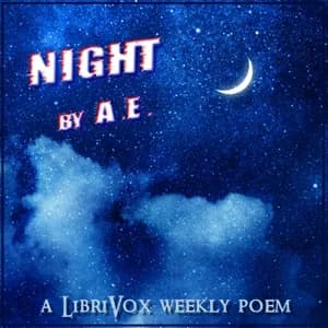 Night