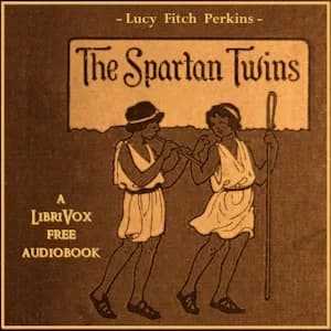 Spartan Twins