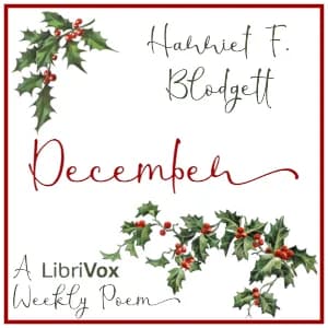 December