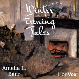 Winter Evening Tales