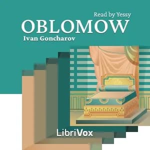 Oblomow