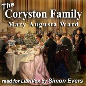 Coryston Family