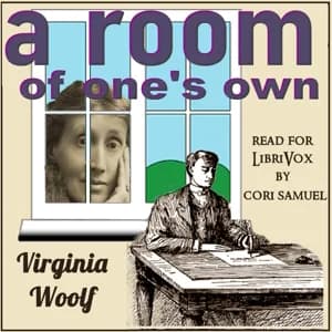 Room of One's Own