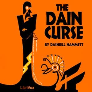 Dain Curse