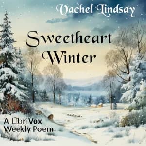 Sweetheart Winter