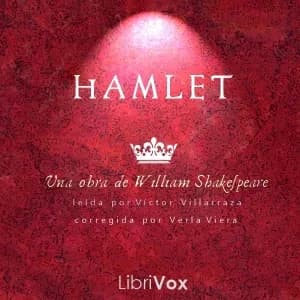 Hamlet (Spanish)