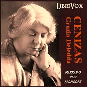 Cenizas