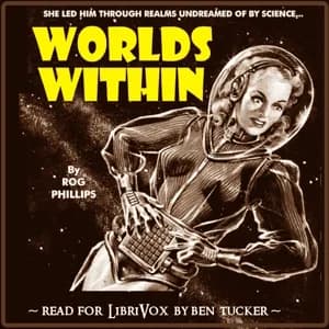 Worlds Within