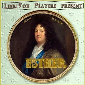 Esther