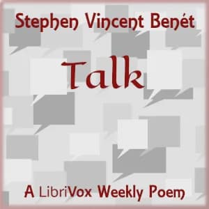 Talk