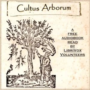 Cultus Arborum
