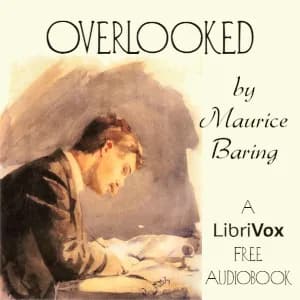 Overlooked
