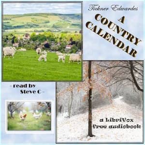Country Calendar
