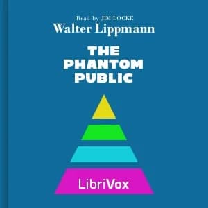 Phantom Public