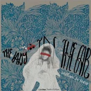 Lady in the Car