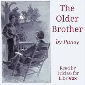 Older Brother