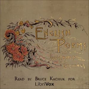 English Poems