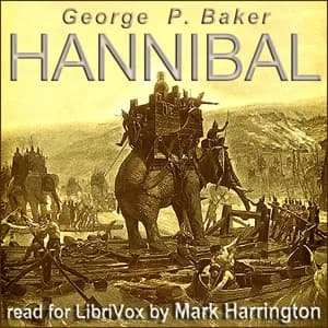 Hannibal