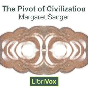 Pivot of Civilization