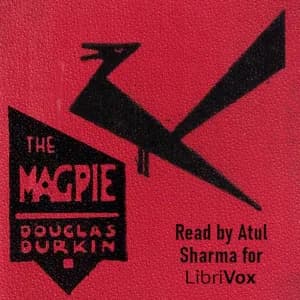 Magpie